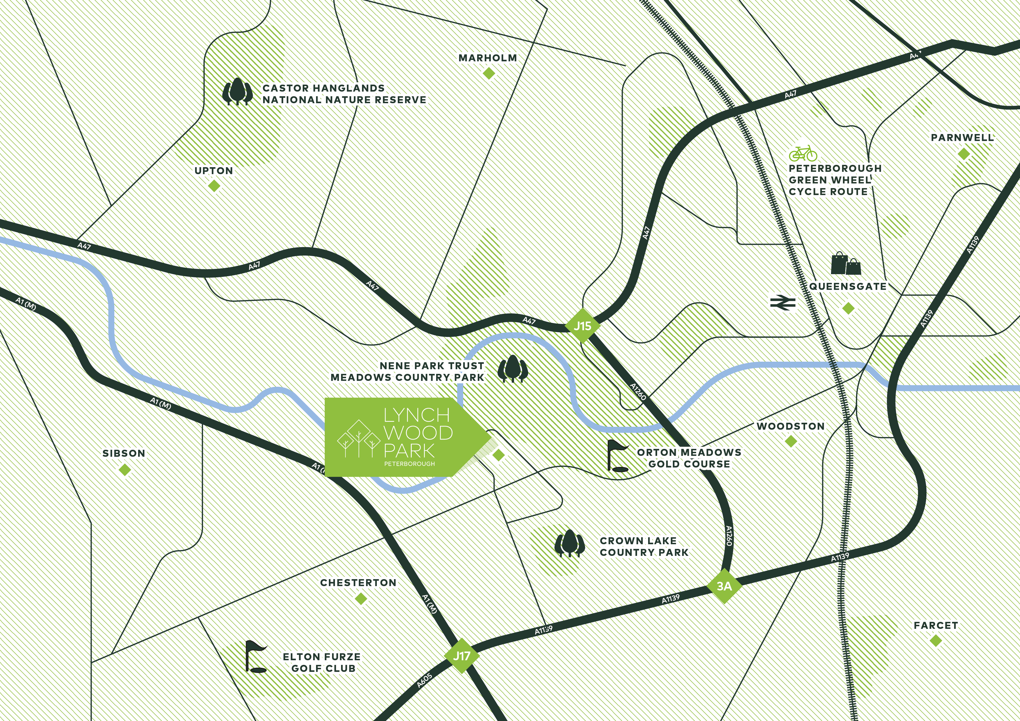 Lynchwood Park Brochure V92